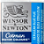 Tinta Aquarela em Pastilha Cotman Winsor & Newton - Cerulean Blue Hue (139) - Imagem 1