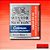 Tinta Aquarela em Pastilha Cotman Winsor & Newton - Cadmium Red Hue (095) - Imagem 2