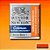 Tinta Aquarela em Pastilha Cotman Winsor & Newton - Cadmium Orange Hue (090) - Imagem 2