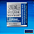 Tinta Aquarela em Pastilha Cotman Winsor & Newton - Intense Blue (Phthalo Blue) (327) - Imagem 2