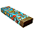 Estojo Paperblanks - Balloon Festival - Imagem 1