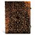 Caderno de Capa Dura Pautado Ultra Paperblanks - Grolier - Imagem 1