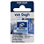 Aquarela em Pastilha Van Gogh - Cobalt Blue (Ultramarine) (512) - Imagem 1