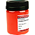 Pigmento Artistico Puro Cromacolor 50g - Laranja Diketopirrole (119) - Imagem 1
