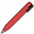 Lapiseira Worther Shorty 3,15mm - Vermelha - Imagem 1