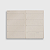 Planner Atemporal Pontilhado para 12 Meses Folk Books - Noite Estrelada - Imagem 6