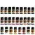 *PEDIDO* Tinta Decorfix 150 37ml - Imagem 1