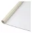 Rolo de Tela para Pintura Poliester 2,10x10mt Talens - Imagem 2
