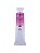 Tinta Aquarela em Tubo White Nights - Quinacridone Rose (324) - Imagem 1