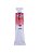 Tinta Aquarela em Tubo White Nights - Venetian Red (357) - Imagem 1