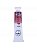 Tinta Aquarela em Tubo White Nights - Venice Purple (365) - Imagem 1