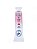 Tinta Aquarela em Tubo White Nights Tons Pasteis - Rose Quartz (367) - Imagem 1