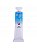 Tinta Aquarela em Tubo White Nights - Bright Blue (509) - Imagem 1