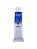 Tinta Aquarela em Tubo White Nights - Blue (515) - Imagem 1