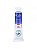 Tinta Aquarela em Tubo White Nights - Ultramarine Deep (521) - Imagem 1