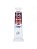 Tinta Aquarela em Tubo White Nights - Caput Mortum (604) - Imagem 1