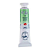 Tinta Aquarela em Tubo White Nights - Warm Green (747) - Imagem 1