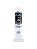 Tinta Aquarela em Tubo White Nights - Mars Black (800) - Imagem 1