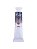 Tinta Aquarela em Tubo White Nights - Neutral Black (805) - Imagem 1