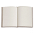 Caderno Capa Dura Midi Pautado Paperblanks - Asterix The Gaul - Imagem 4
