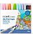 Estojo Copic CIAO My First Copic - 12 Cores - Imagem 1
