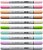 Estojo Copic CIAO My First Copic - 12 Cores - Imagem 5