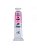 Tinta Aquarela em Tubo White Nights Tons Pasteis - Magnolia (369) - Imagem 1