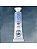 Tinta Aquarela em Tubo White Nights Tons Granulados - Cobalt Mist (560) - Imagem 1