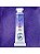 Tinta Aquarela em Tubo White Nights Tons Granulados - Lilac Mist (631) - Imagem 1