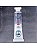 Tinta Aquarela em Tubo White Nights Tons Granulados - Grey-Pink Mist (832) - Imagem 1