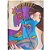 Caderno Capa Dura Midi Sem Pauta Paperblanks - Maria And Mares - Imagem 1