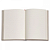 Caderno Capa Dura Midi Pautado Paperblanks - Turquoise Chronicles - Imagem 5