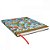 Caderno de Capa Flexis Pautado Ultra Paperblanks - Balloon Festival - Imagem 2