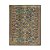 Caderno de Capa Flexis Pautado Ultra Paperblanks - Pinnacle - Imagem 1