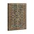 Caderno de Capa Flexis Pautado Ultra Paperblanks - Pinnacle - Imagem 3