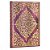 Caderno de Capa Dura Sem Pauta Midi Paperblanks - Viola - Imagem 3