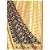 Caderno de Capa Dura Sem Pauta Midi Paperblanks - Siyah - Imagem 3
