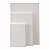 LEVE 3 PAGUE 2 - Tela Painel 80x100cm para Pintura a Óleo e Acrílico 100% Algodão - Imagem 1