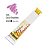 Tinta Óleo em Tubo Oil Colors Classic Acrilex 20mL - Laca Orquídea (335) - Imagem 1