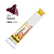 Tinta Óleo em Tubo Oil Colors Classic Acrilex 20mL - Magenta (315) - Imagem 1