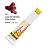 Tinta Óleo em Tubo Oil Colors Classic Acrilex 20mL - Laca de Garanza Rosa Antigo (371) - Imagem 1
