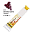 Tinta Óleo em Tubo Oil Colors Classic Acrilex 20mL - Vermelho de Cádmio Purpura (373) - Imagem 1
