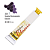 Tinta Óleo em Tubo Oil Colors Classic Acrilex 20mL - Violeta Permanente Escuro (330) - Imagem 1