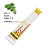 Tinta Óleo em Tubo Oil Colors Classic Acrilex 20mL - Verde Inglês no 5 (364) - Imagem 1