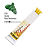 Tinta Óleo em Tubo Oil Colors Classic Acrilex 20mL - Verde Paul Veroneze (333) - Imagem 1