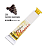 Tinta Óleo em Tubo Oil Colors Classic Acrilex 20mL - Sombra Queimada (356) - Imagem 1
