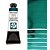 Aquarela em Tubo Extra Fine Daniel Smith 5mL - Phthalo Turquoise (080) - Imagem 1