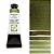 Aquarela em Tubo Extra Fine Daniel Smith 5mL - Undersea Green (109) - Imagem 1