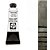 Aquarela em Tubo Extra Fine Daniel Smith 5mL - Titanium White (118) - Imagem 1