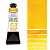 Aquarela em Tubo Extra Fine Daniel Smith 5mL - New Gamboge (060) - Imagem 1